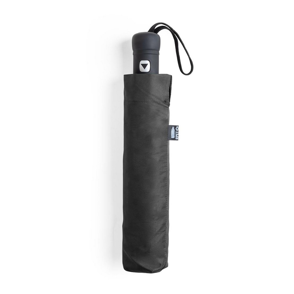 Parapluie coupe vent RPET, automatique, pliable, noir en pongé 190T RPET Photo 3 clients/infiniprinting/ax/photos_BD/AX13222-P3-Parapluie-coupe-vent-RPET,-automatique,-pliable-publicitaire-.jpg