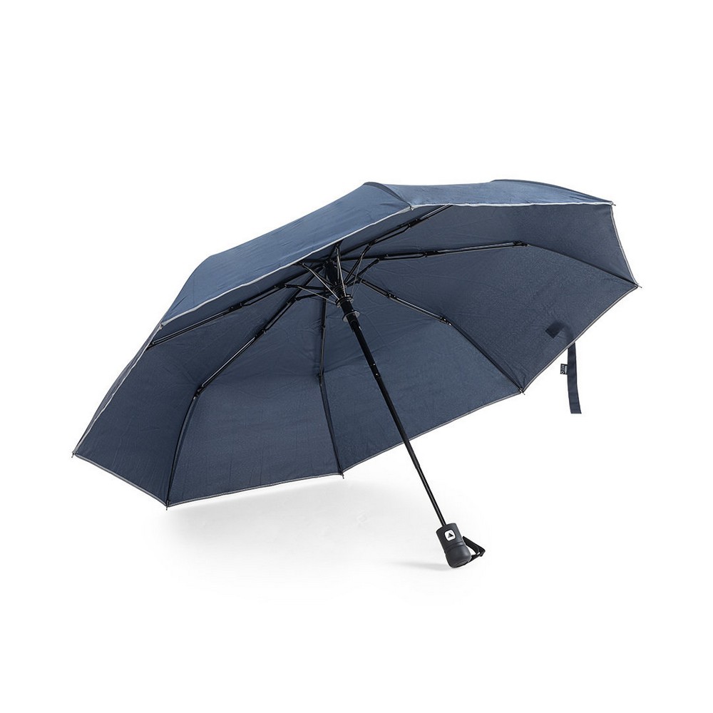 Parapluie coupe vent RPET, automatique, pliable, noir en pongé 190T RPET Photo 4 clients/infiniprinting/ax/photos_BD/AX13222-P4-Parapluie-coupe-vent-RPET,-automatique,-pliable-personnalise-.jpg