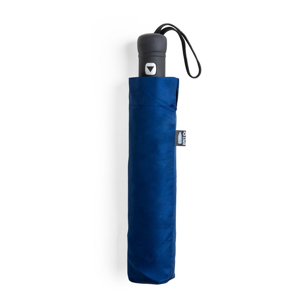 clients/infiniprinting/ax/photos_BD/AX13223-P2-Parapluie-coupe-vent-RPET,-automatique,-pliable-imprime-bleu-marine.jpg
