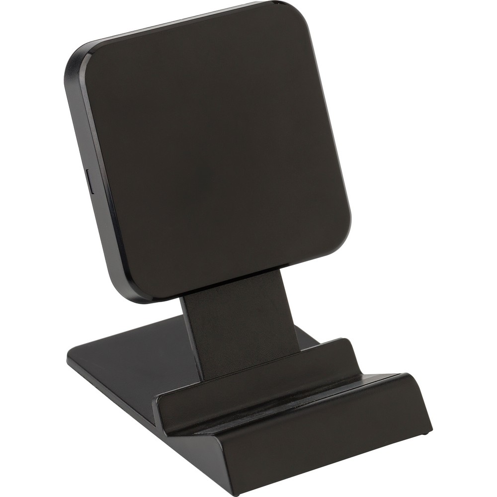Chargeur sans fil support de t�l�phone