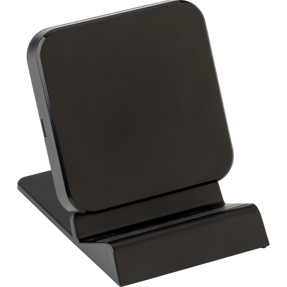 Chargeur sans fil, support de téléphone, noir en Matières plastiques Photo 10 clients/infiniprinting/ax/photos_BD/AX13225-P10-Chargeur-sans-fil,-support-de-telephone--.jpg
