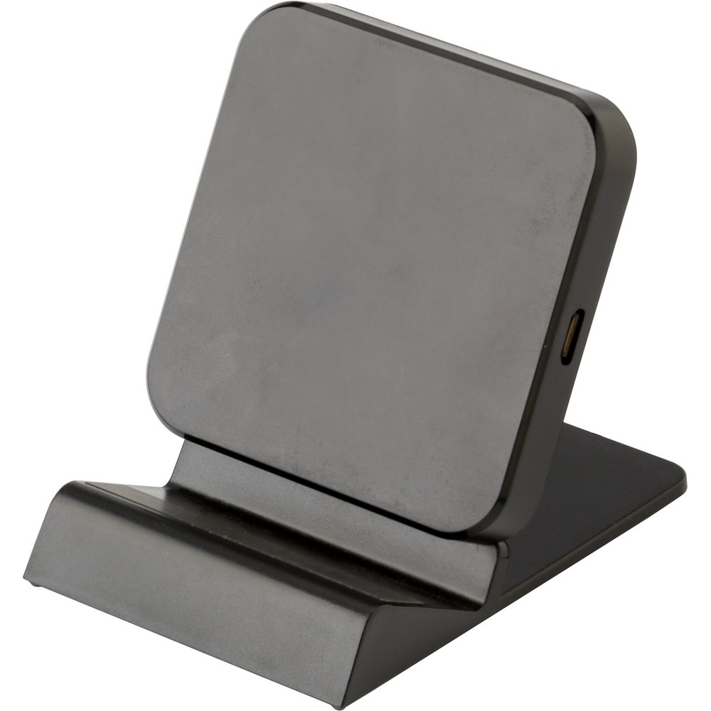 Chargeur sans fil, support de téléphone, noir en Matières plastiques Photo 11 clients/infiniprinting/ax/photos_BD/AX13225-P11-Chargeur-sans-fil,-support-de-telephone--.jpg
