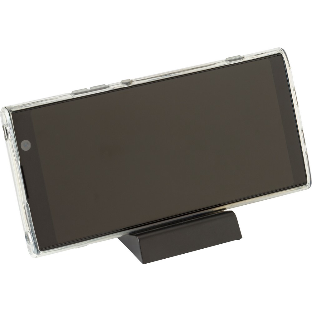 Chargeur sans fil, support de téléphone, noir en Matières plastiques Photo 13 clients/infiniprinting/ax/photos_BD/AX13225-P13-Chargeur-sans-fil,-support-de-telephone--.jpg