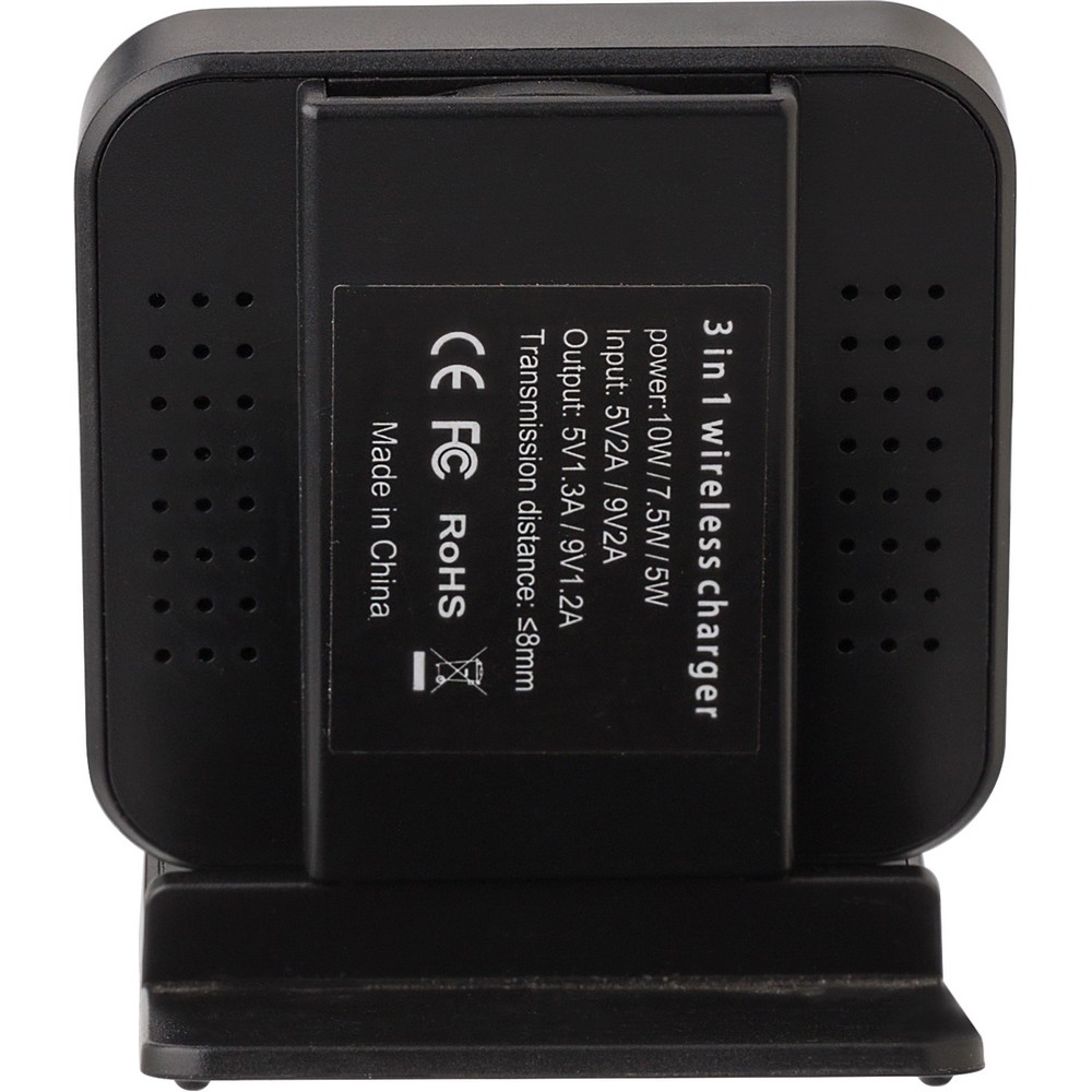 Chargeur sans fil, support de téléphone, noir en Matières plastiques Photo 15 clients/infiniprinting/ax/photos_BD/AX13225-P15-Chargeur-sans-fil,-support-de-telephone--.jpg