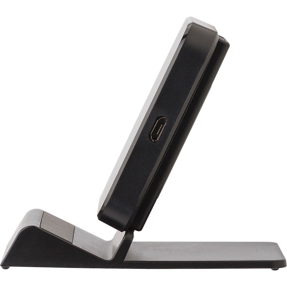 Chargeur sans fil, support de téléphone, noir en Matières plastiques Photo 16 clients/infiniprinting/ax/photos_BD/AX13225-P16-Chargeur-sans-fil,-support-de-telephone--.jpg