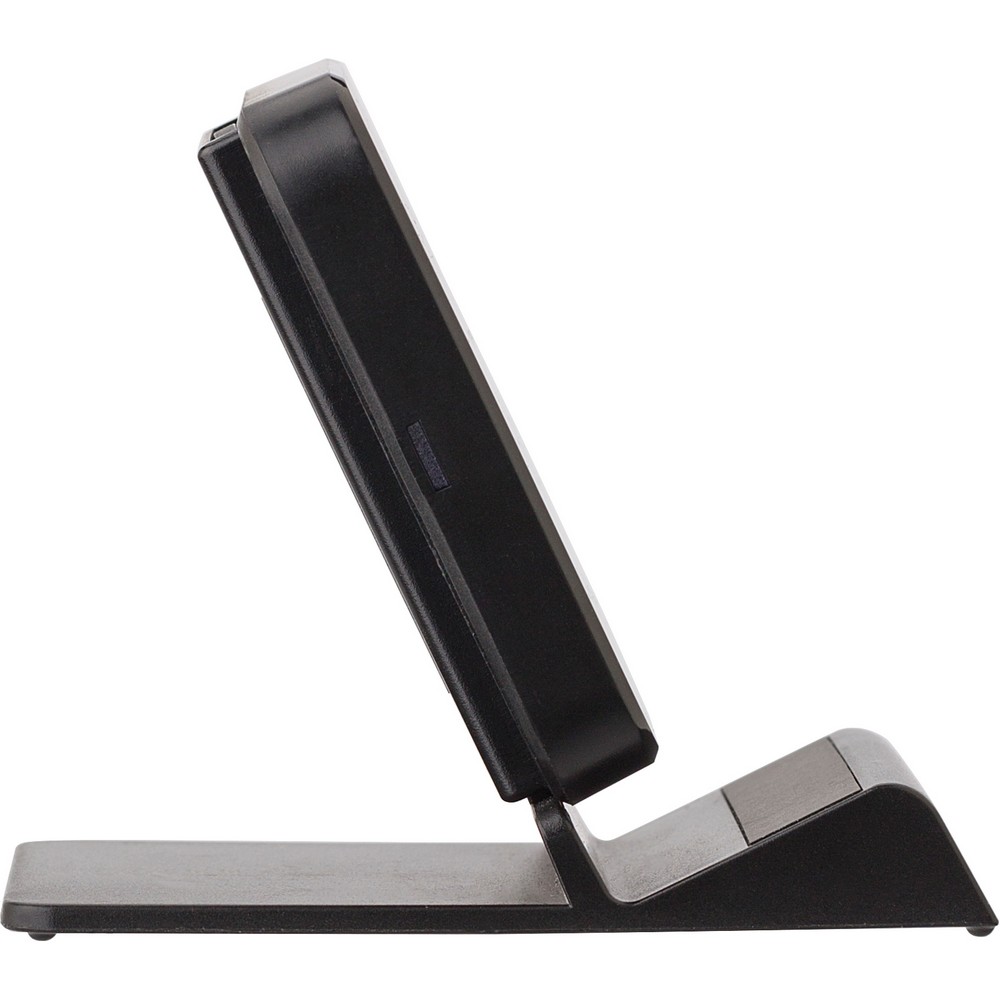 Chargeur sans fil, support de téléphone, noir en Matières plastiques Photo 17 clients/infiniprinting/ax/photos_BD/AX13225-P17-Chargeur-sans-fil,-support-de-telephone--.jpg