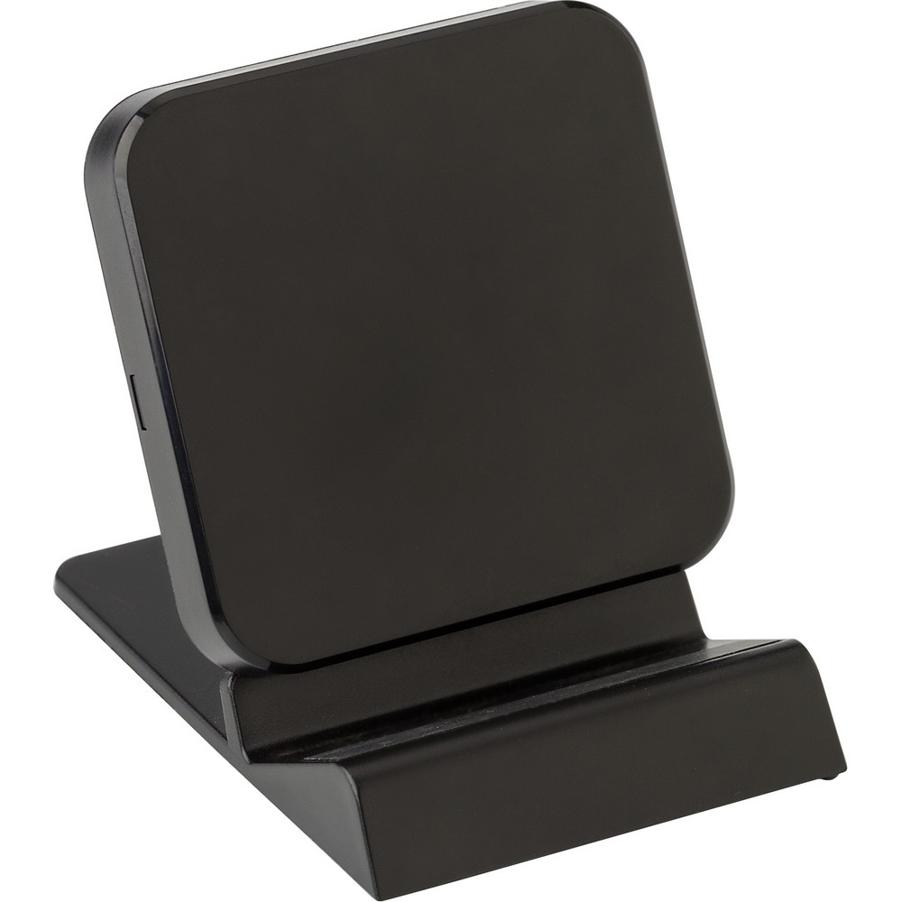 Chargeur sans fil, support de téléphone, noir en Matières plastiques Photo 2 clients/infiniprinting/ax/photos_BD/AX13225-P2-Chargeur-sans-fil,-support-de-telephone-imprime-.jpg