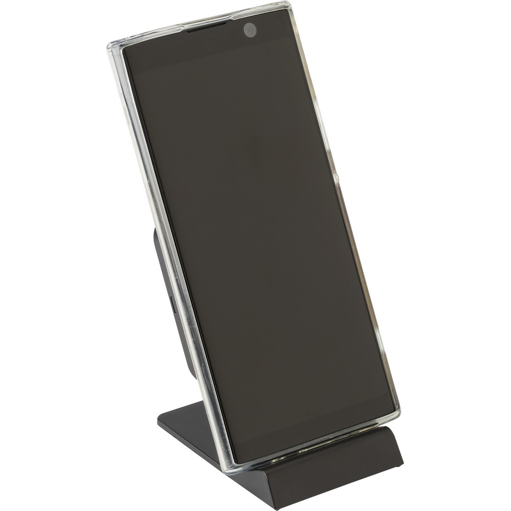 Chargeur sans fil, support de téléphone, noir en Matières plastiques Photo 4 clients/infiniprinting/ax/photos_BD/AX13225-P4-Chargeur-sans-fil,-support-de-telephone-personnalise-.jpg