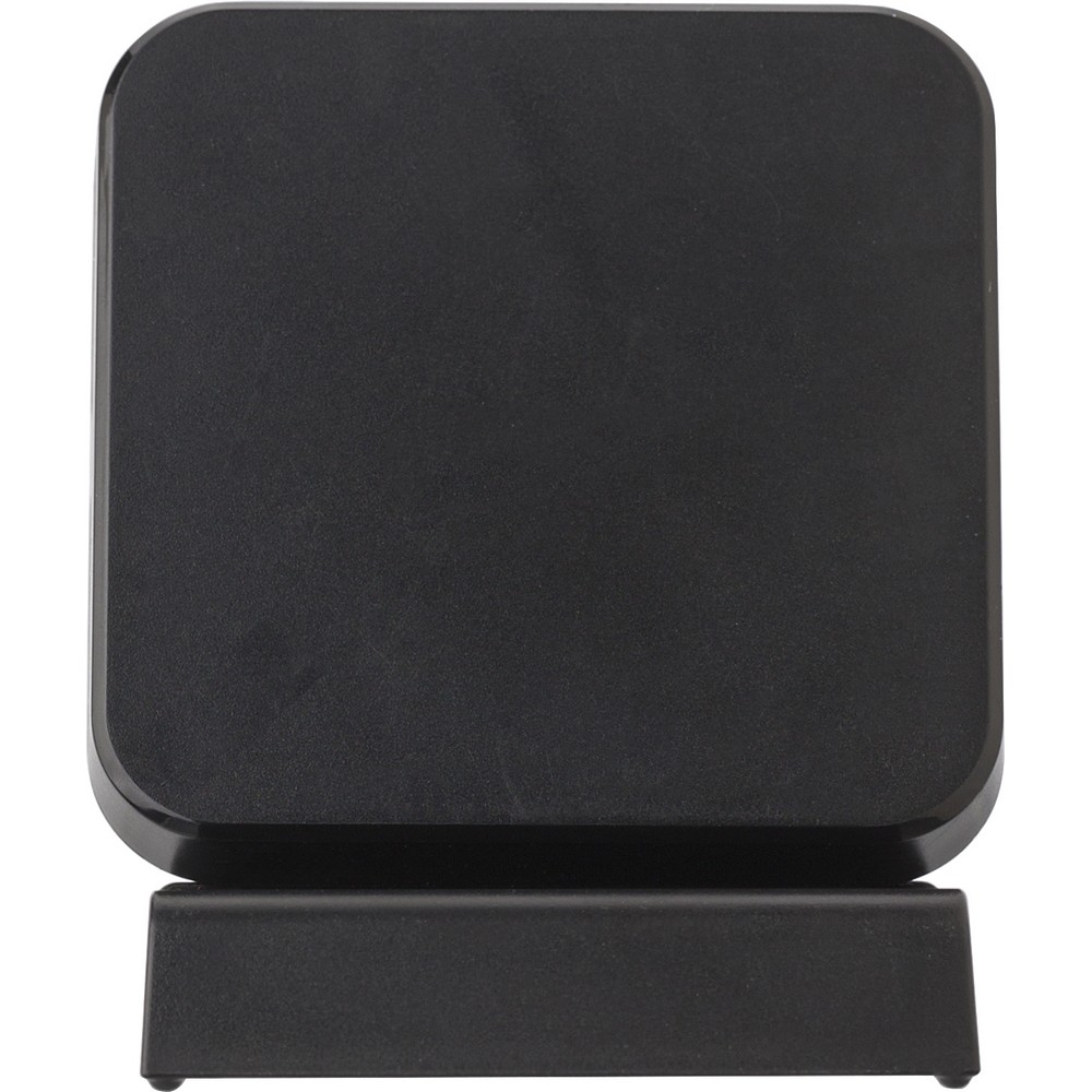 Chargeur sans fil, support de téléphone, noir en Matières plastiques Photo 6 clients/infiniprinting/ax/photos_BD/AX13225-P6-Chargeur-sans-fil,-support-de-telephone-publicitaire-.jpg