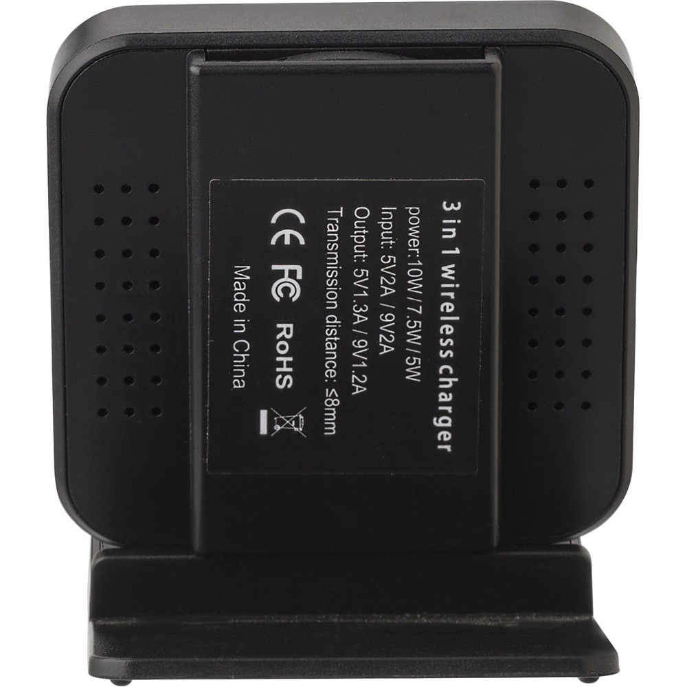 Chargeur sans fil, support de téléphone, noir en Matières plastiques Photo 7 clients/infiniprinting/ax/photos_BD/AX13225-P7-Chargeur-sans-fil,-support-de-telephone-personnalise-.jpg