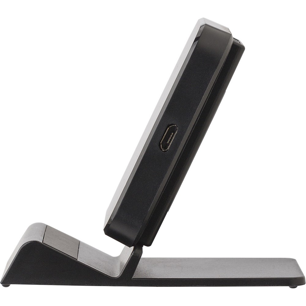 Chargeur sans fil, support de téléphone, noir en Matières plastiques Photo 8 clients/infiniprinting/ax/photos_BD/AX13225-P8-Chargeur-sans-fil,-support-de-telephone-imprime-.jpg