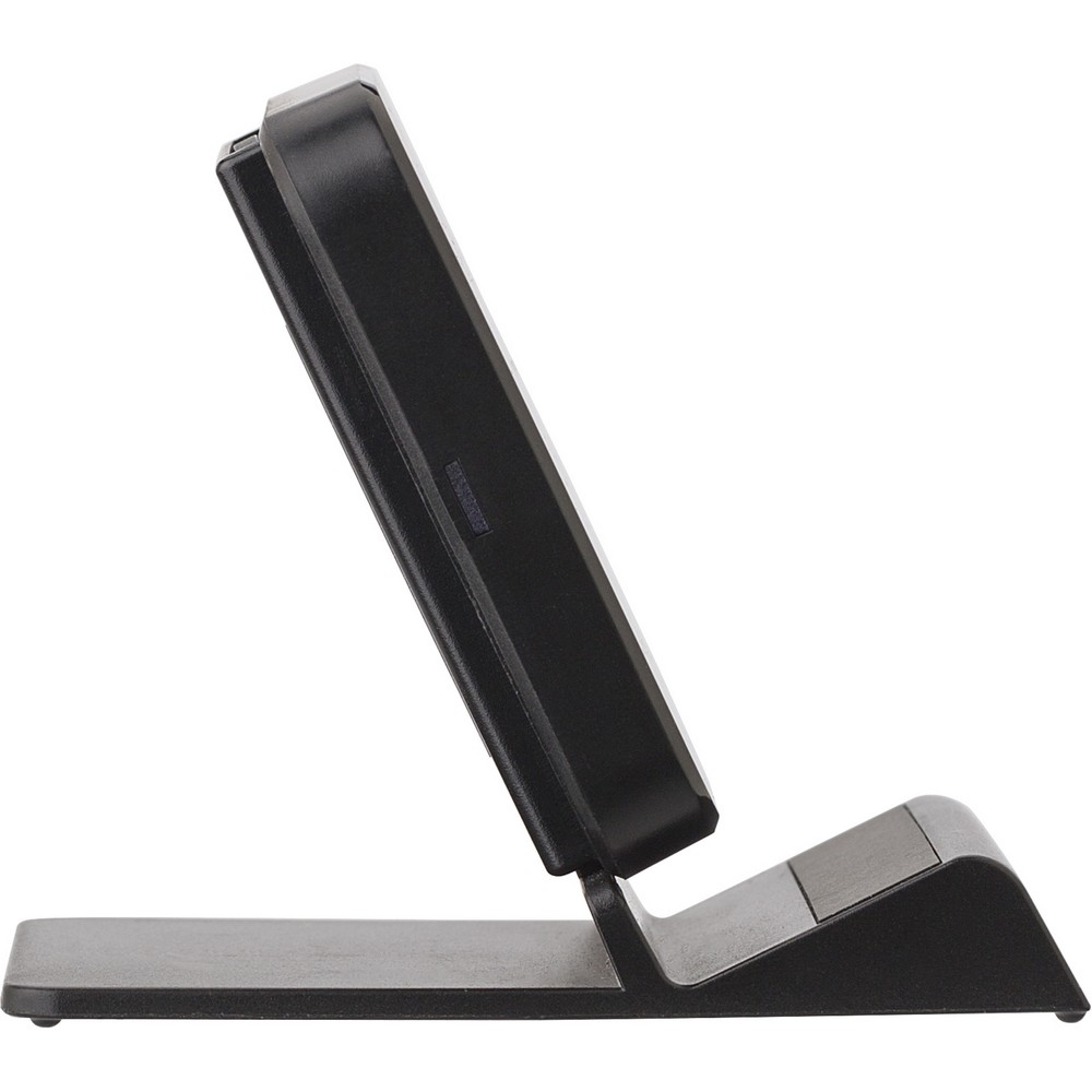 Chargeur sans fil, support de téléphone, noir en Matières plastiques Photo 9 clients/infiniprinting/ax/photos_BD/AX13225-P9-Chargeur-sans-fil,-support-de-telephone-publicitaire-.jpg