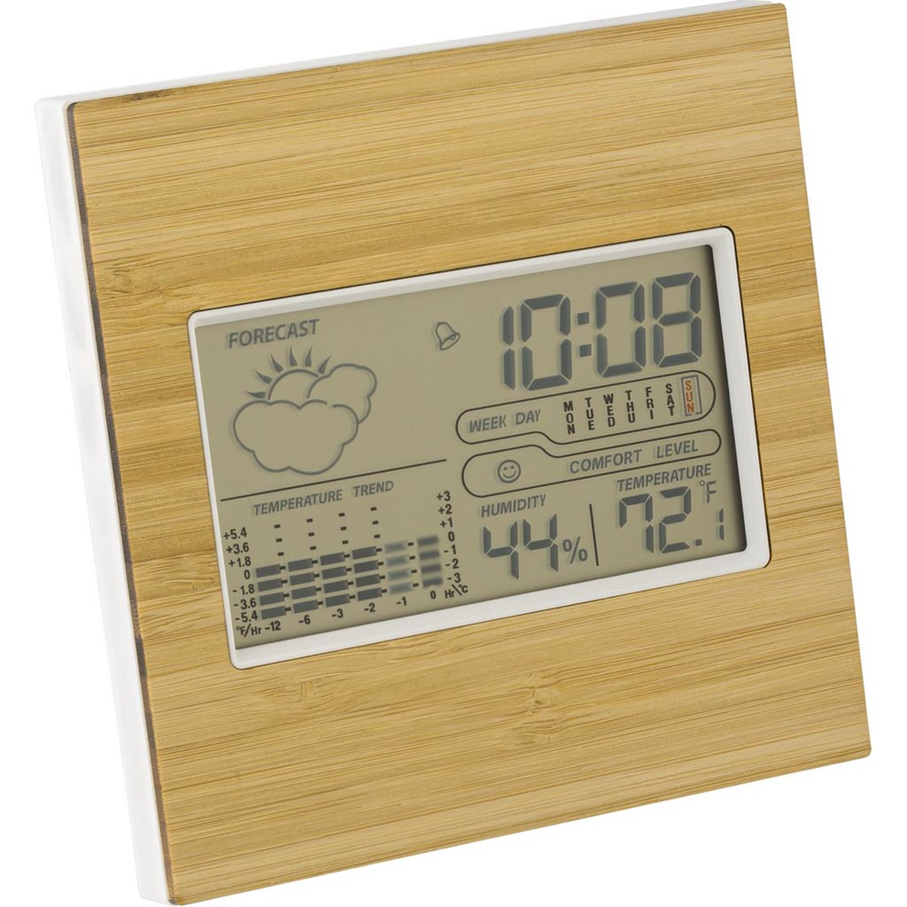 clients/infiniprinting/ax/photos_BD/AX13226-P2-Station-meteo-imprime-.jpg