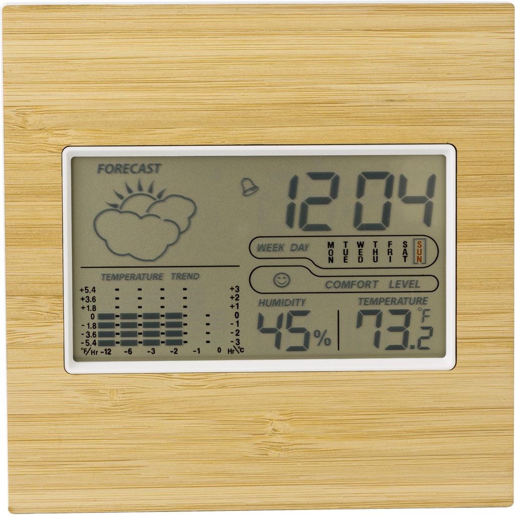 clients/infiniprinting/ax/photos_BD/AX13226-P3-Station-meteo-publicitaire-.jpg