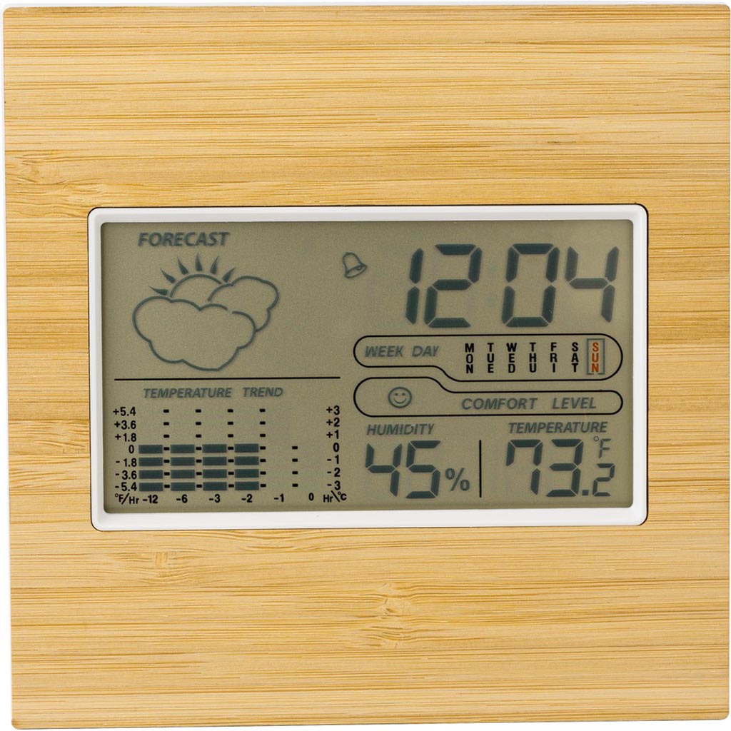 clients/infiniprinting/ax/photos_BD/AX13226-P7-Station-meteo-personnalise-.jpg