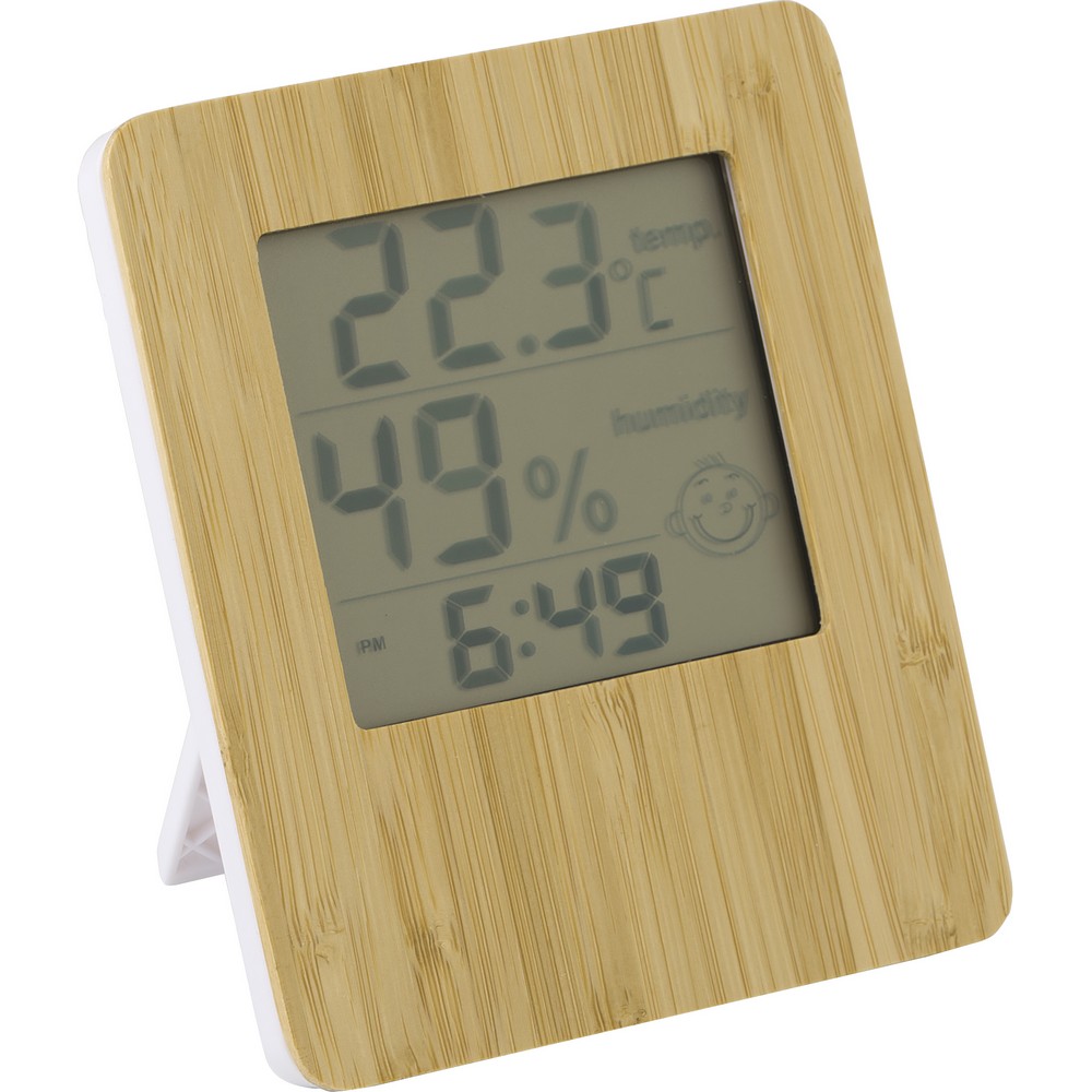 clients/infiniprinting/ax/photos_BD/AX13228-P2-Station-meteo-imprime-.jpg