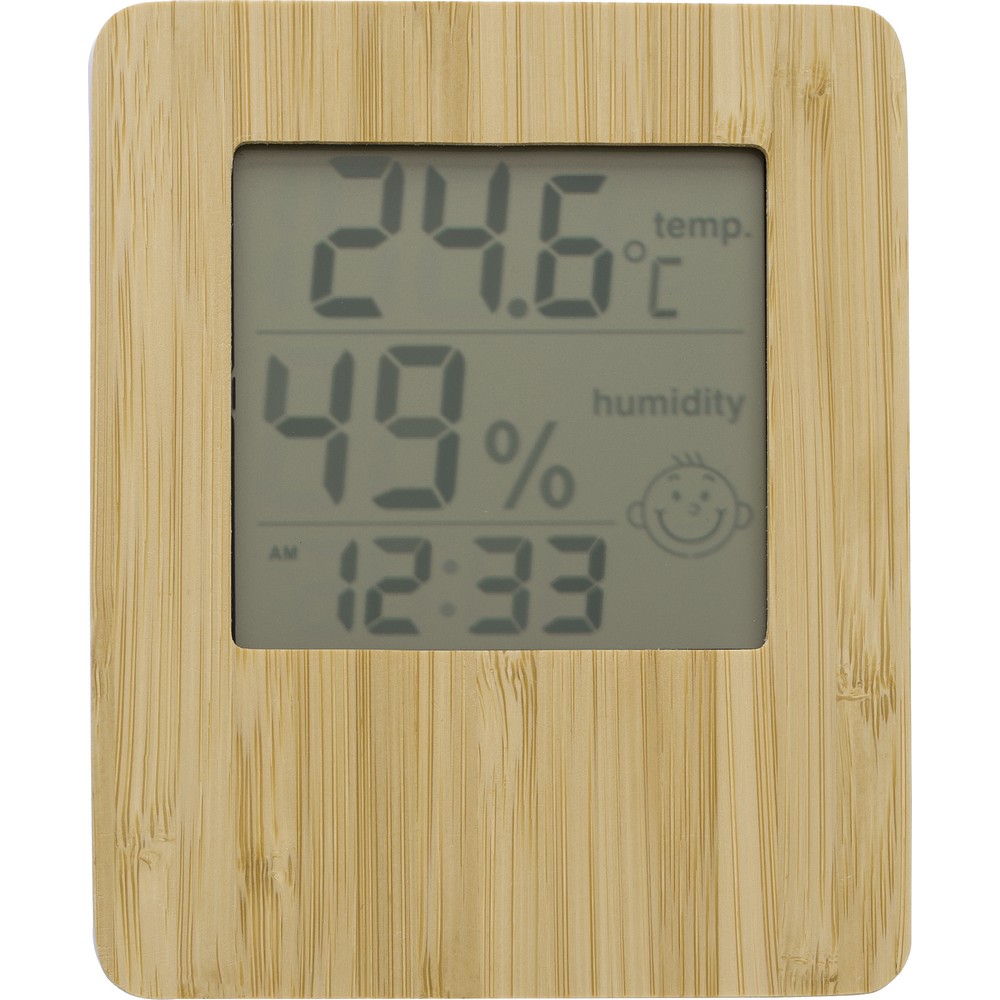 clients/infiniprinting/ax/photos_BD/AX13228-P3-Station-meteo-publicitaire-.jpg