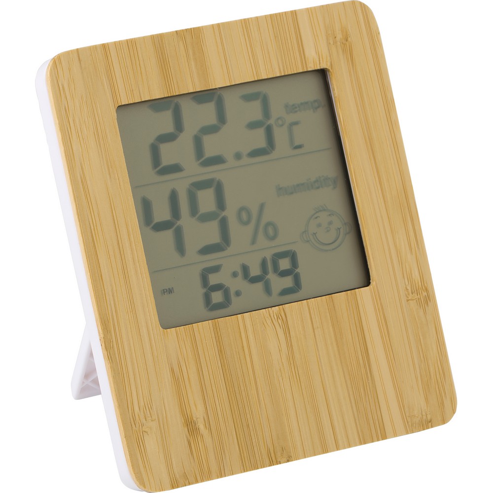 clients/infiniprinting/ax/photos_BD/AX13228-P5-Station-meteo-imprime-.jpg