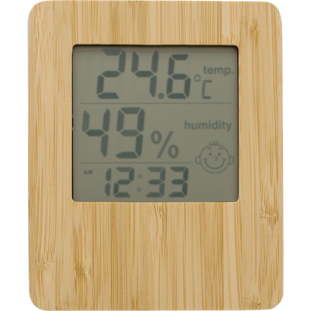 clients/infiniprinting/ax/photos_BD/AX13228-P6-Station-meteo-publicitaire-.jpg