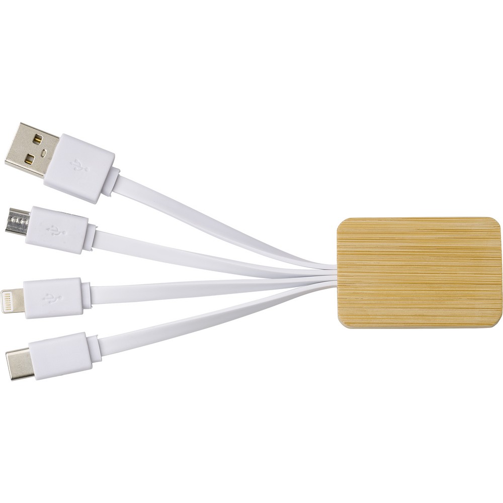 clients/infiniprinting/ax/photos_BD/AX13229-P4-Cable-de-charge-personnalise-.jpg