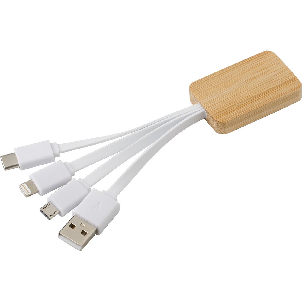 clients/infiniprinting/ax/photos_BD/AX13229-P5-Cable-de-charge-imprime-.jpg