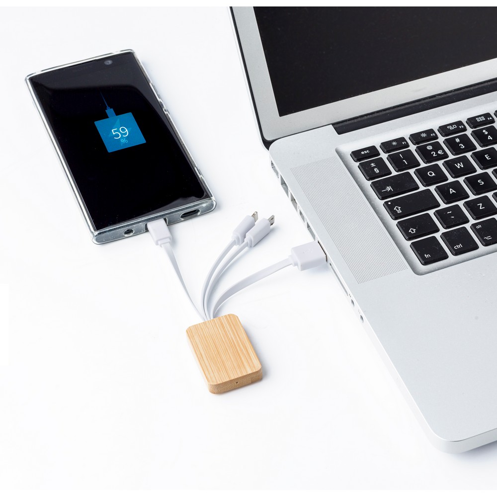 clients/infiniprinting/ax/photos_BD/AX13229-P6-Cable-de-charge-publicitaire-.jpg