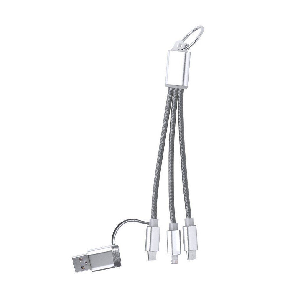 clients/infiniprinting/ax/photos_BD/AX13242-P2-Cable-de-charge,-porte-cles-imprime-argent.jpg