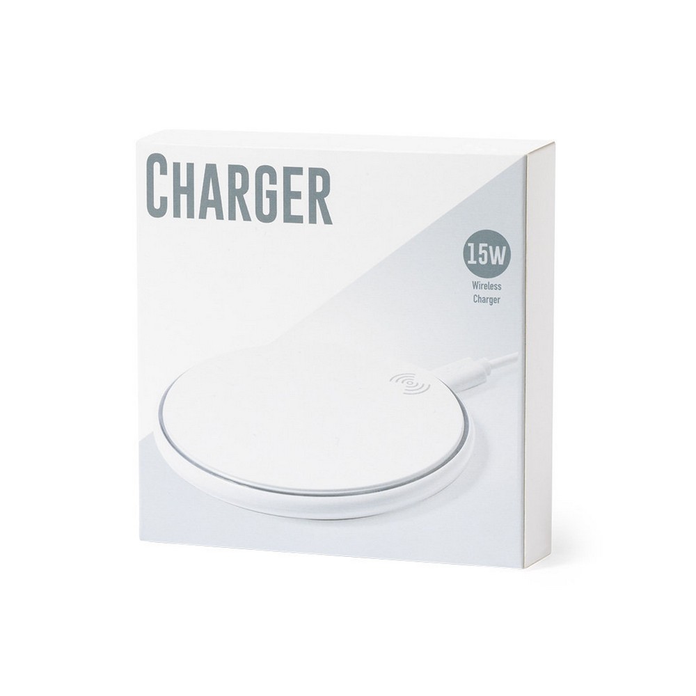 Chargeur sans fil 15W, blanc en ABS Photo 10 clients/infiniprinting/ax/photos_BD/AX13244-P10-Chargeur-sans-fil-15W--.jpg