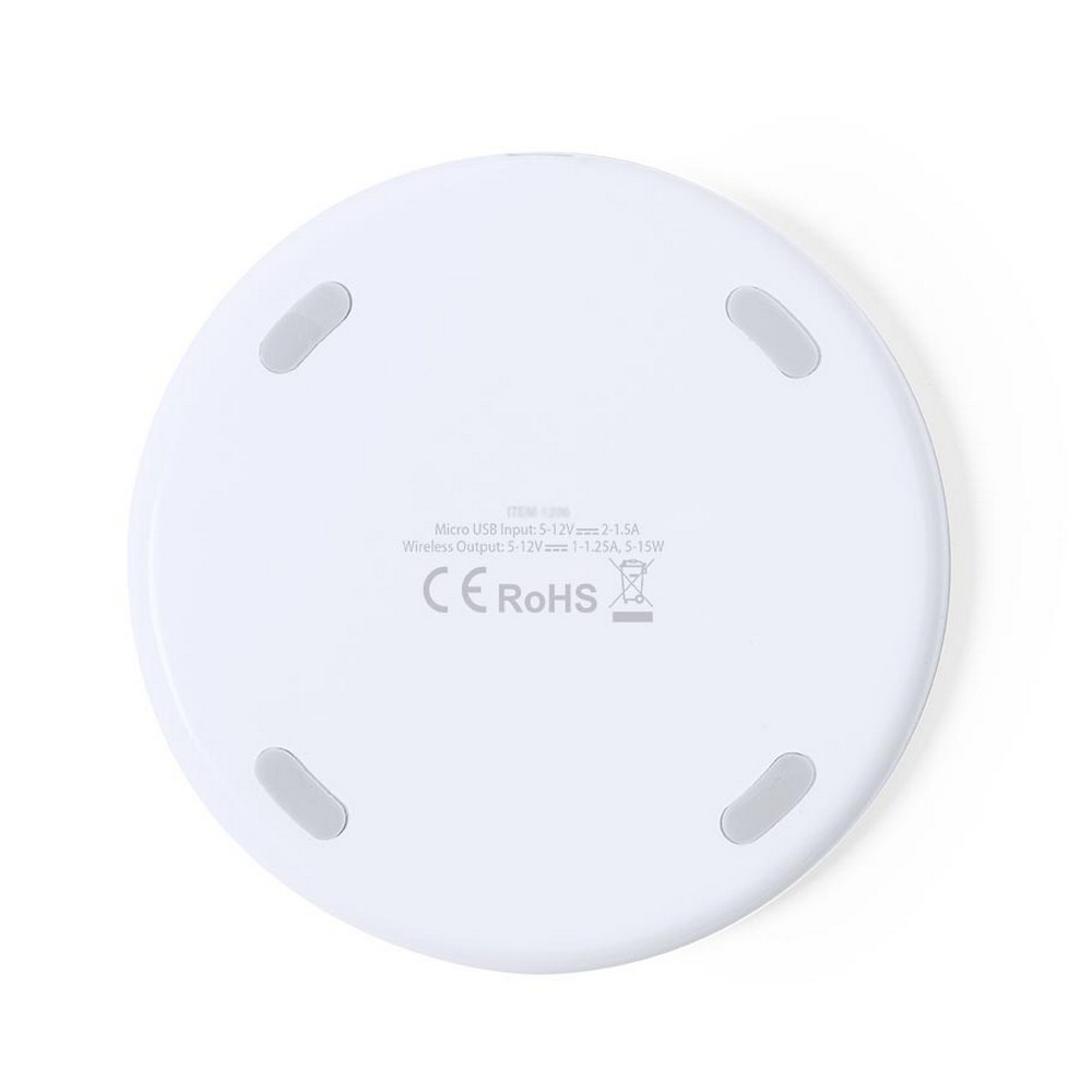 Chargeur sans fil 15W, blanc en ABS Photo 5 clients/infiniprinting/ax/photos_BD/AX13244-P5-Chargeur-sans-fil-15W-imprime-.jpg