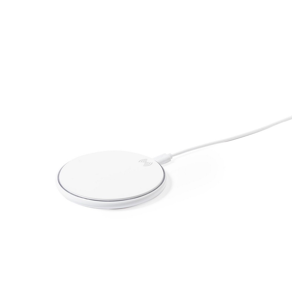 Chargeur sans fil 15W, blanc en ABS Photo 7 clients/infiniprinting/ax/photos_BD/AX13244-P7-Chargeur-sans-fil-15W-personnalise-.jpg