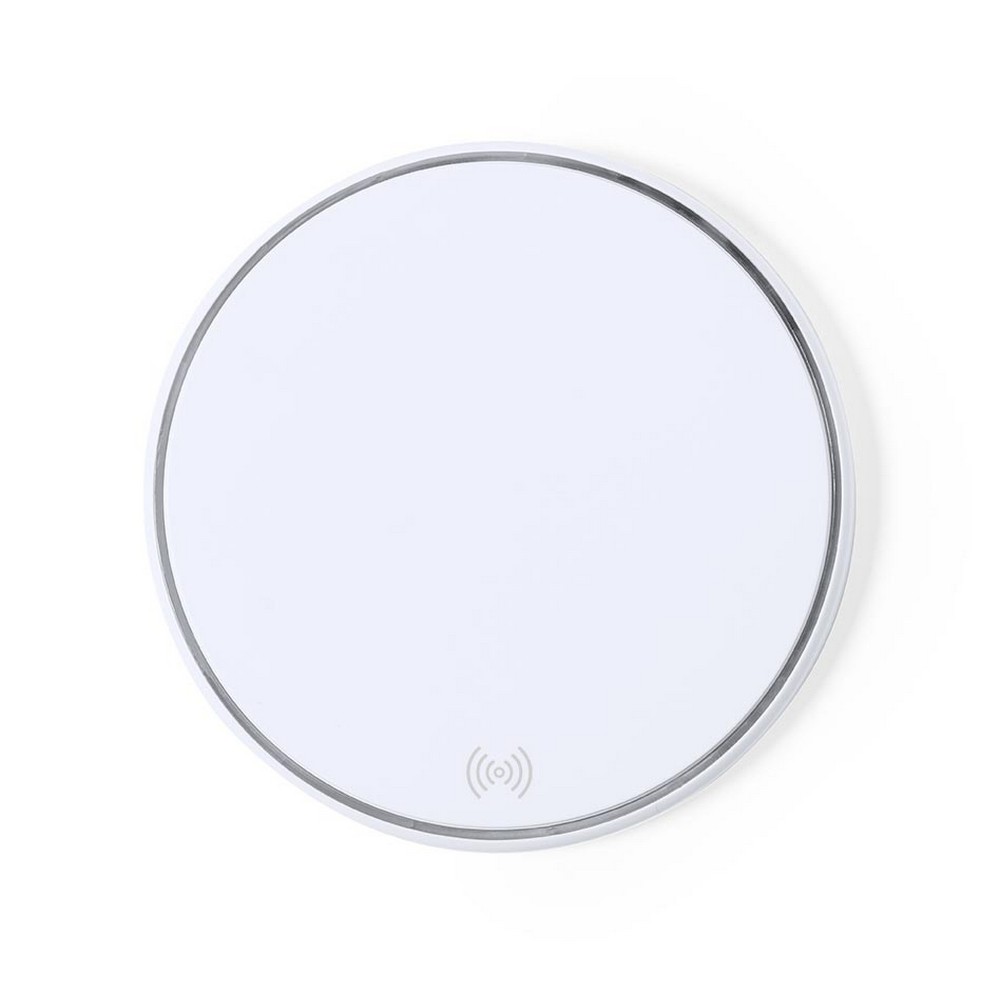 Chargeur sans fil 15W, blanc en ABS Photo 8 clients/infiniprinting/ax/photos_BD/AX13244-P8-Chargeur-sans-fil-15W-imprime-.jpg