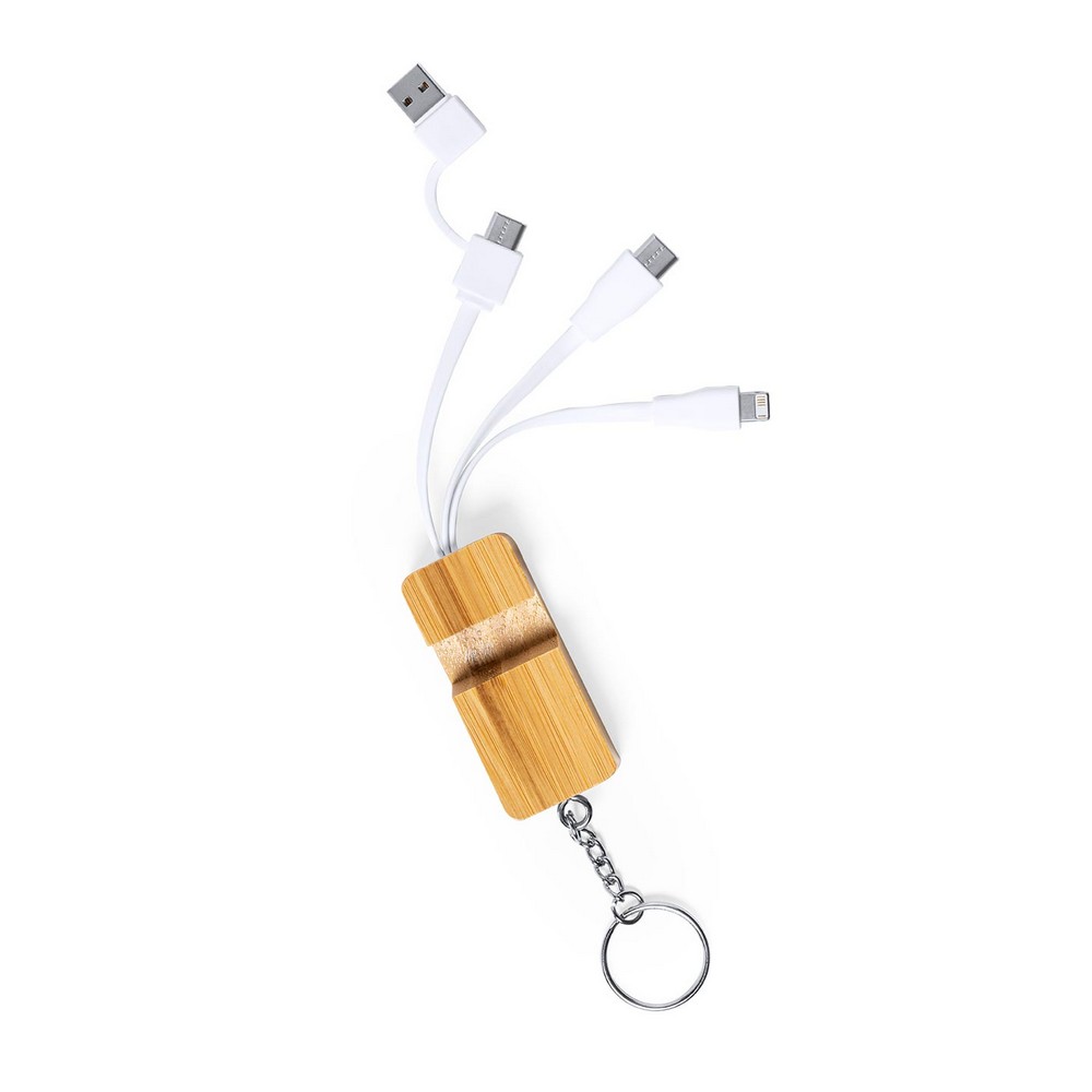 clients/infiniprinting/ax/photos_BD/AX13247-P5-Cable-de-charge,-support-de-telephone,-porte-cles-imprime-.jpg