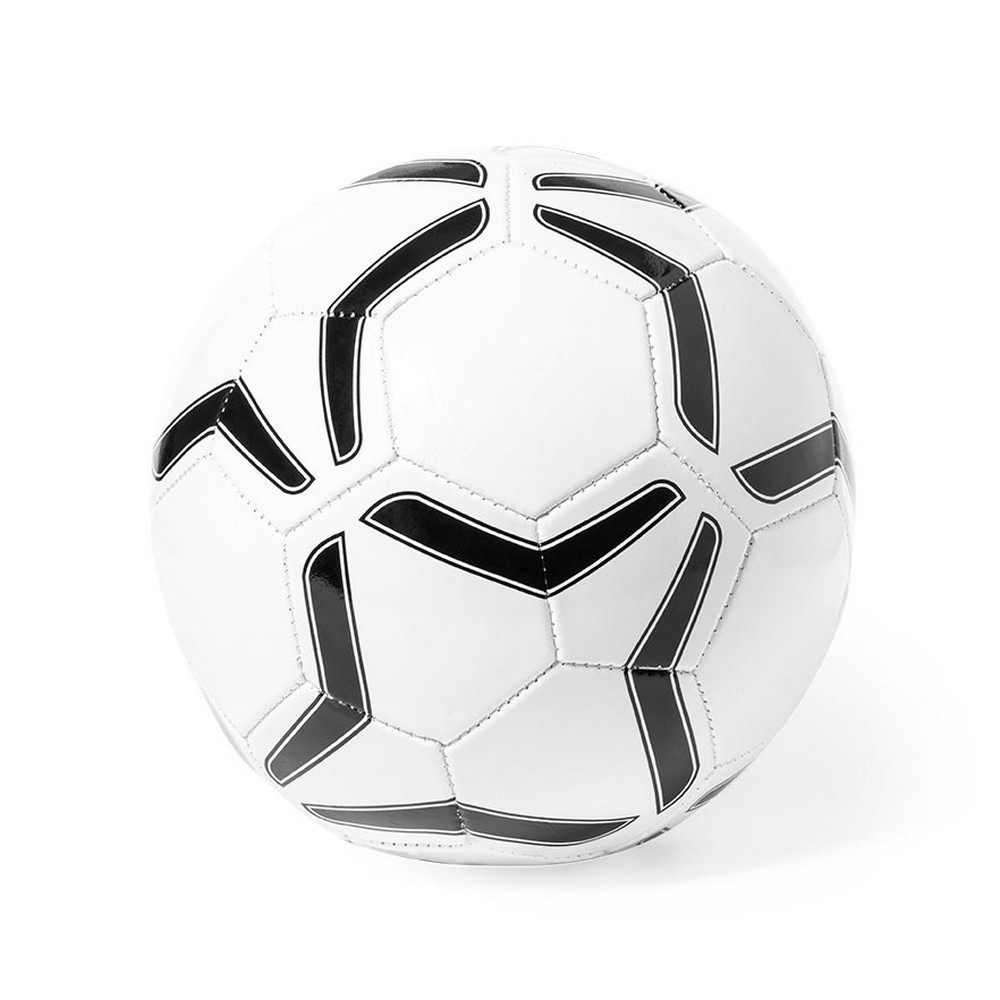 Ballon de foot