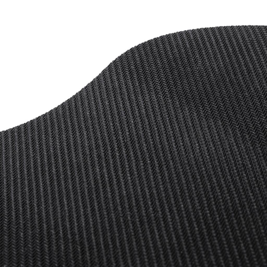 Tapis de souris, noir en polyester, silicone Photo 2 clients/infiniprinting/ax/photos_BD/AX13292-P2-Tapis-de-souris-imprime-noir.jpg