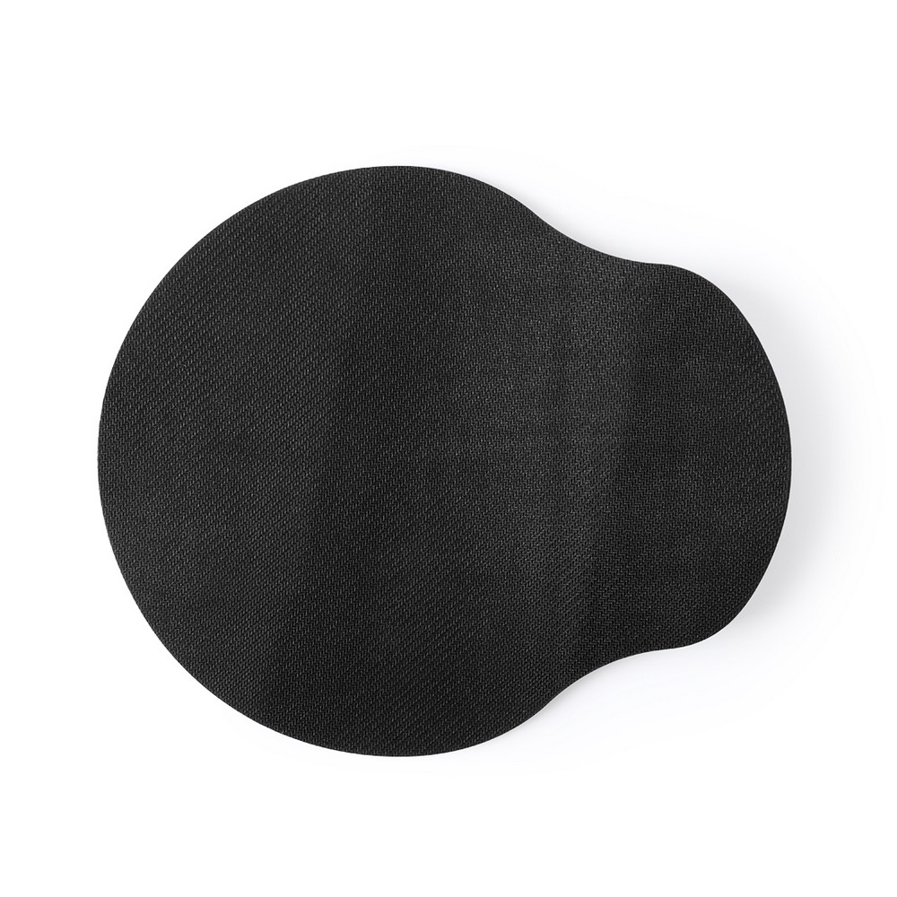 Tapis de souris, noir en polyester, silicone Photo 3 clients/infiniprinting/ax/photos_BD/AX13292-P3-Tapis-de-souris-publicitaire-noir.jpg