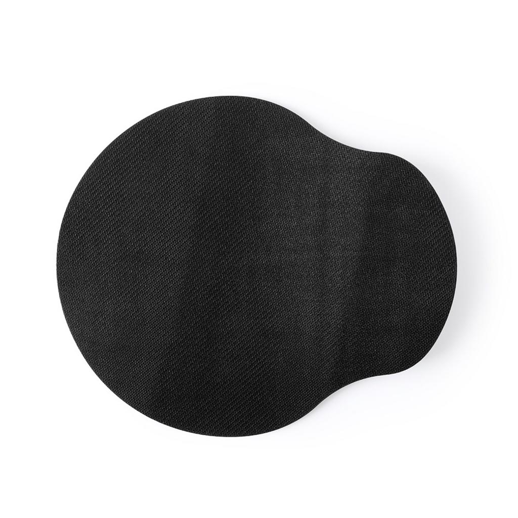 Tapis de souris, noir en polyester, silicone Photo 5 clients/infiniprinting/ax/photos_BD/AX13292-P5-Tapis-de-souris-imprime-noir.jpg