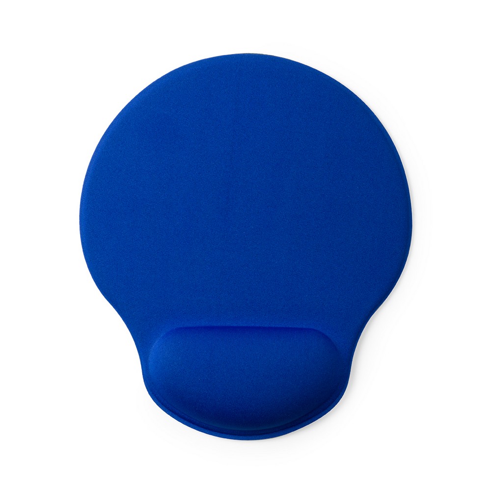 Tapis de souris, bleu en polyester, silicone Photo 3 clients/infiniprinting/ax/photos_BD/AX13295-P3-Tapis-de-souris-publicitaire-bleu.jpg