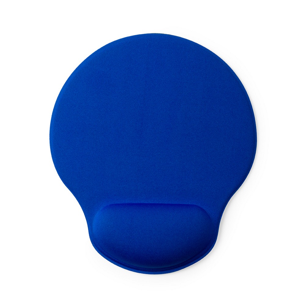 Tapis de souris, bleu en polyester, silicone Photo 5 clients/infiniprinting/ax/photos_BD/AX13295-P5-Tapis-de-souris-imprime-bleu.jpg