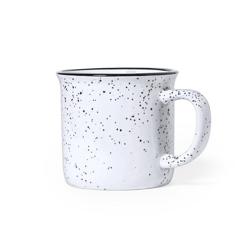 Mug en cramique 350 ml