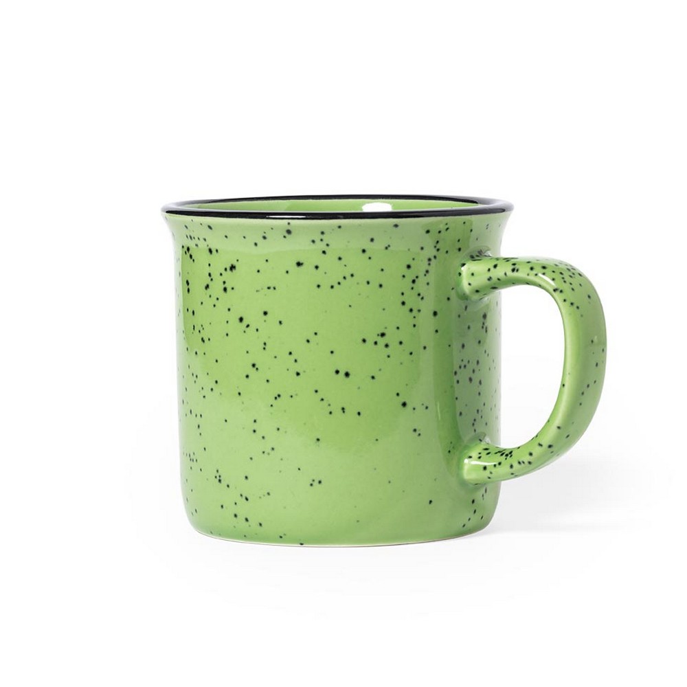 Mug en cramique 350 ml