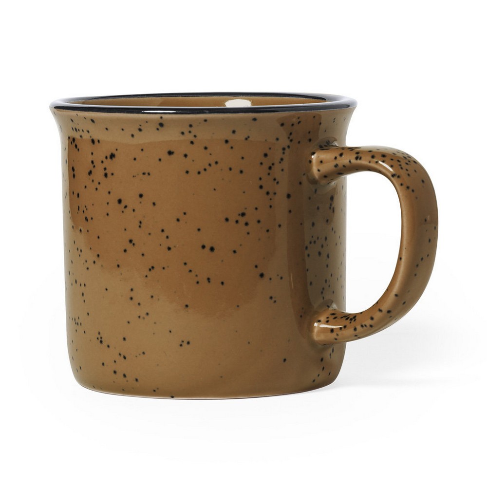 Mug en cramique 350 ml