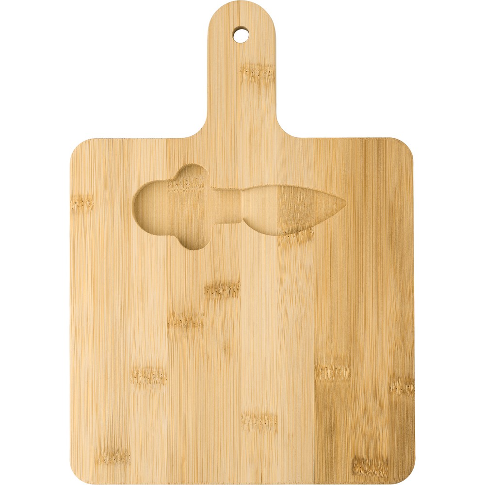 clients/infiniprinting/ax/photos_BD/AX13375-P11-Service-a-fromage-en-bambou--.jpg