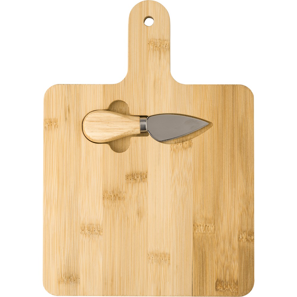 clients/infiniprinting/ax/photos_BD/AX13375-P12-Service-a-fromage-en-bambou--.jpg