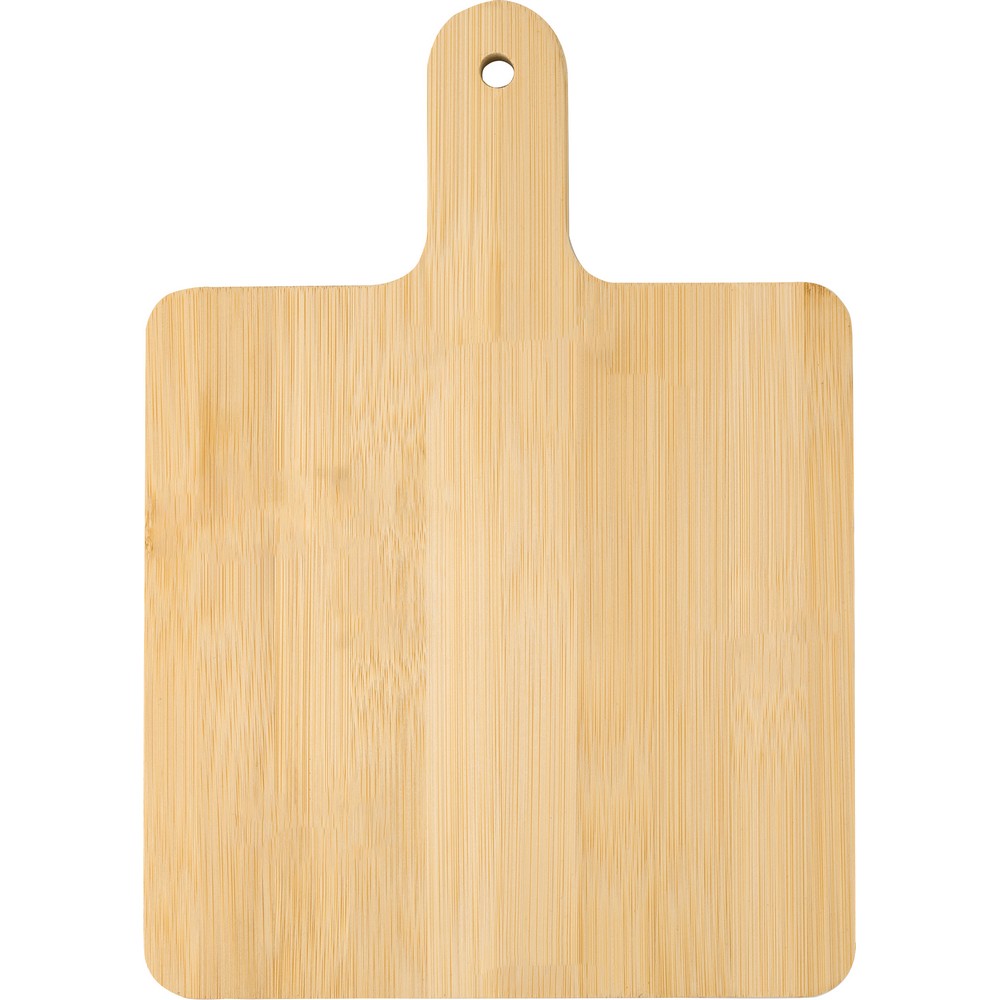clients/infiniprinting/ax/photos_BD/AX13375-P13-Service-a-fromage-en-bambou--.jpg