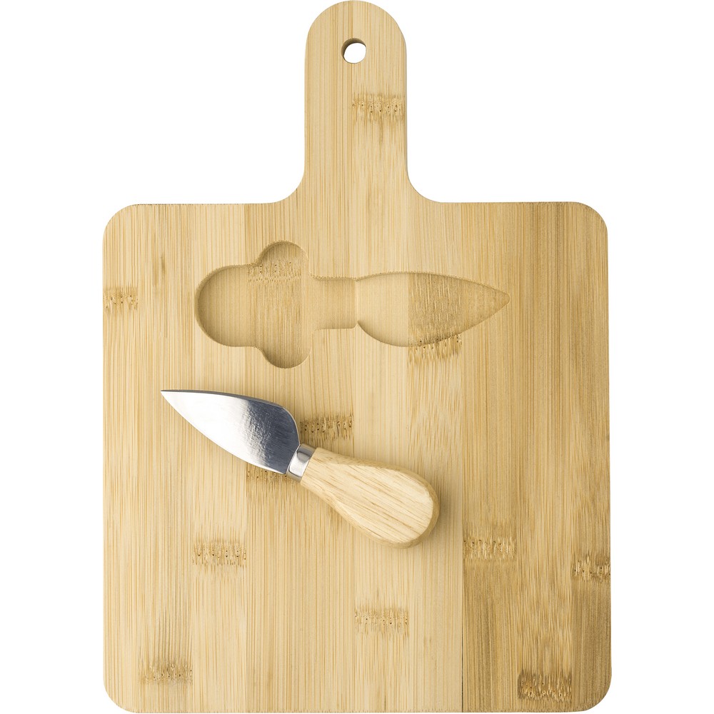 clients/infiniprinting/ax/photos_BD/AX13375-P2-Service-a-fromage-en-bambou-imprime-.jpg