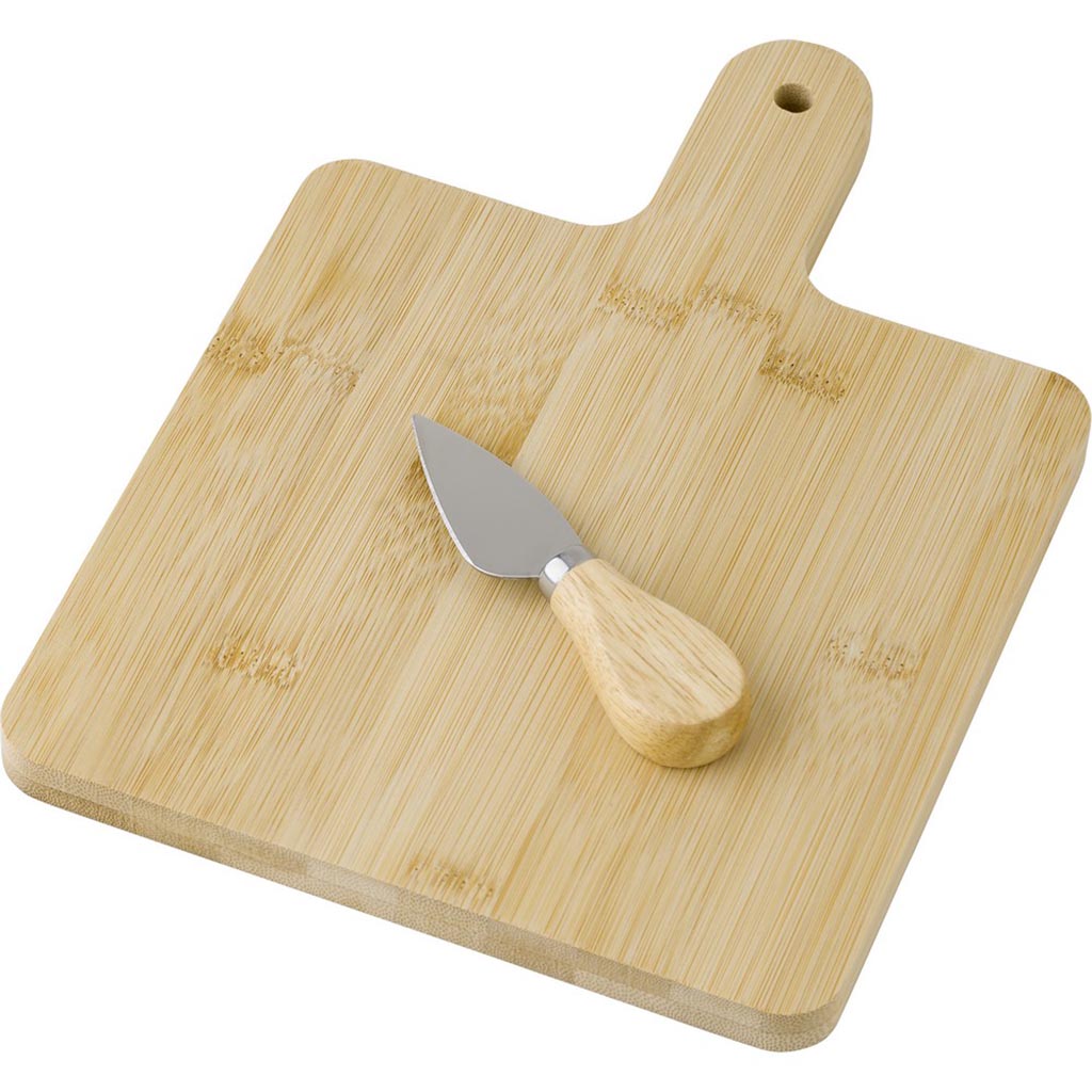 clients/infiniprinting/ax/photos_BD/AX13375-P4-Service-a-fromage-en-bambou-personnalise-brun.jpg