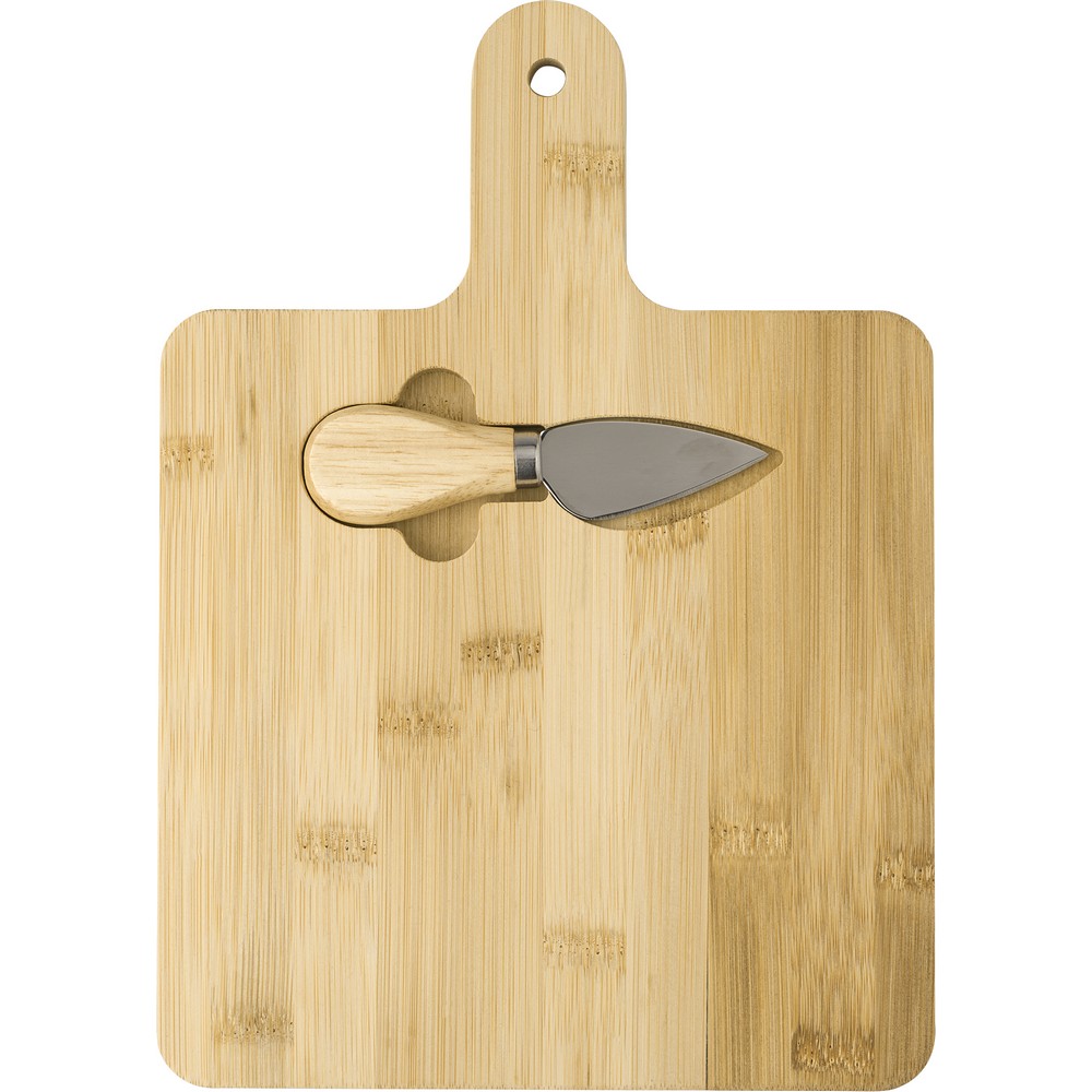 clients/infiniprinting/ax/photos_BD/AX13375-P6-Service-a-fromage-en-bambou-publicitaire-.jpg