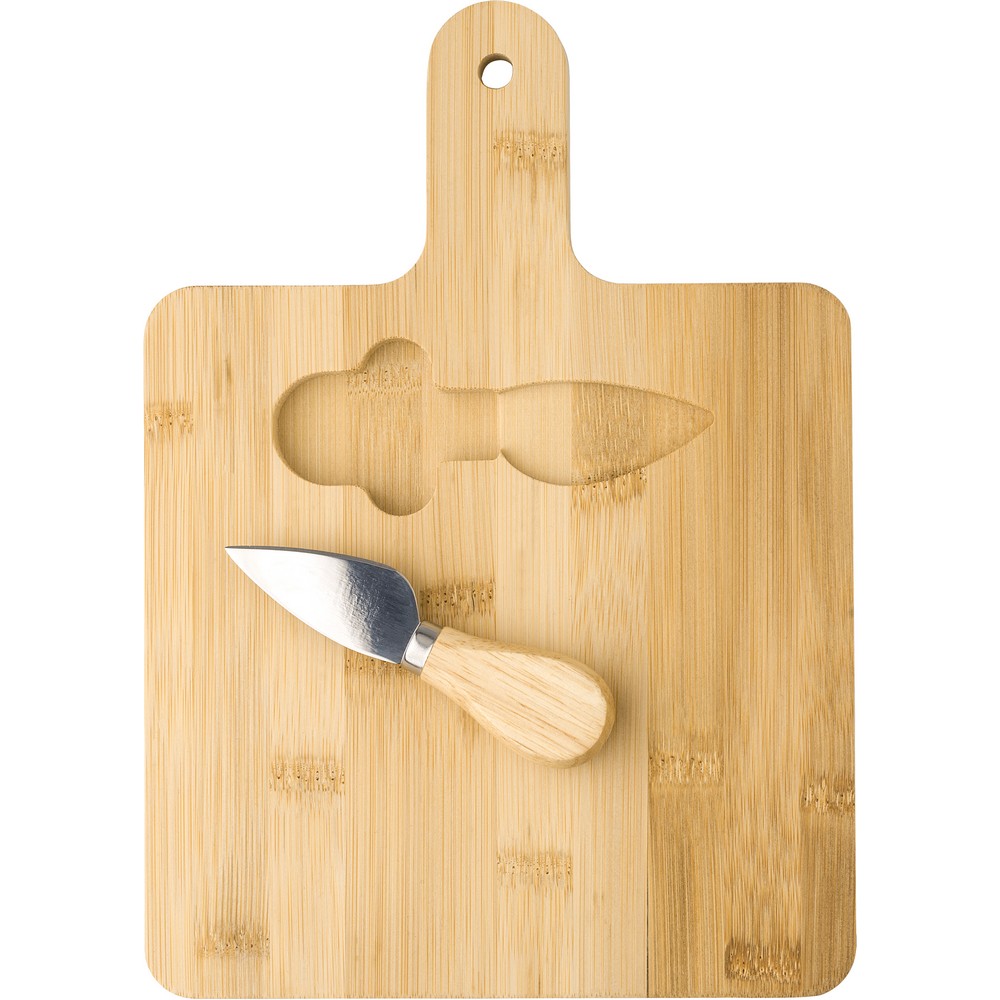 clients/infiniprinting/ax/photos_BD/AX13375-P8-Service-a-fromage-en-bambou-imprime-.jpg