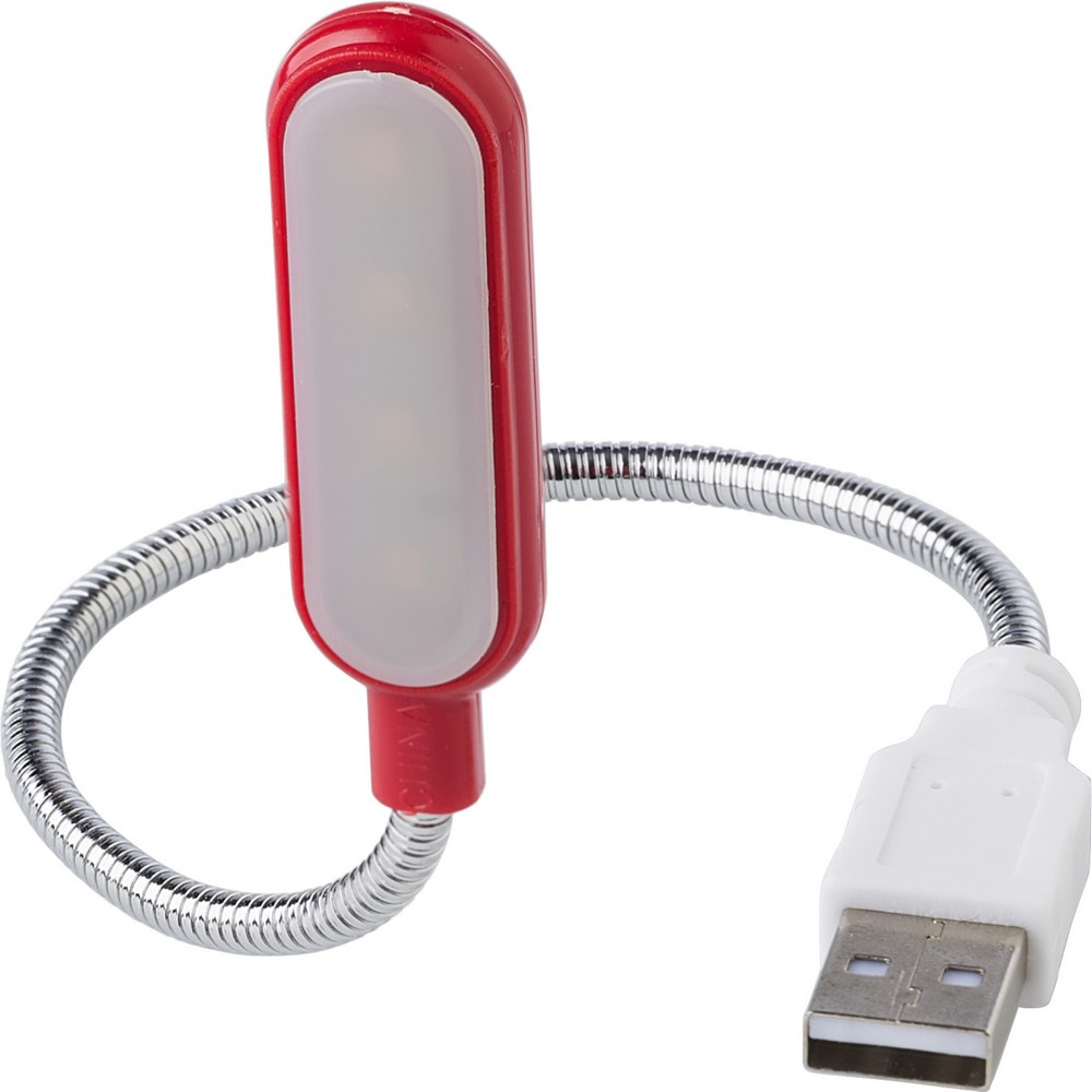 Lampe USB