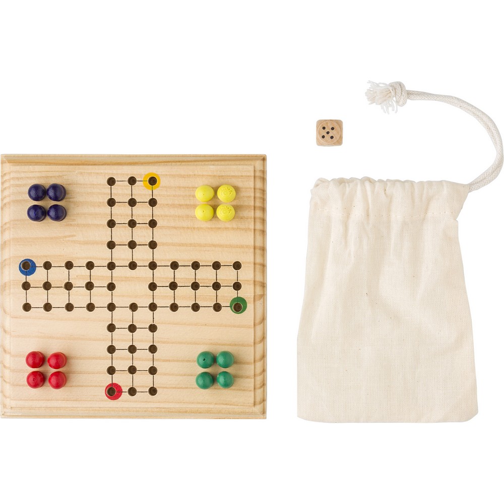 clients/infiniprinting/ax/photos_BD/AX13518-P2-Jeu-de-ludo-en-bois-imprime-.jpg